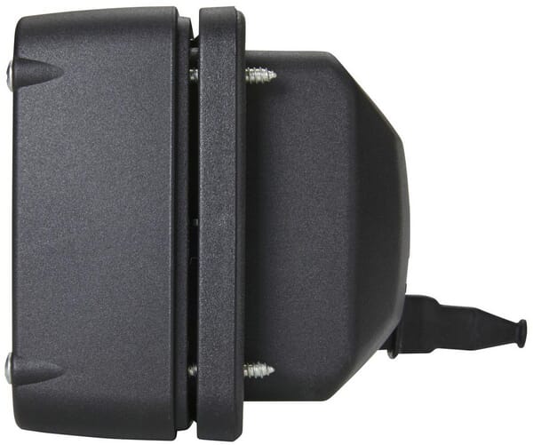 BPA000062103