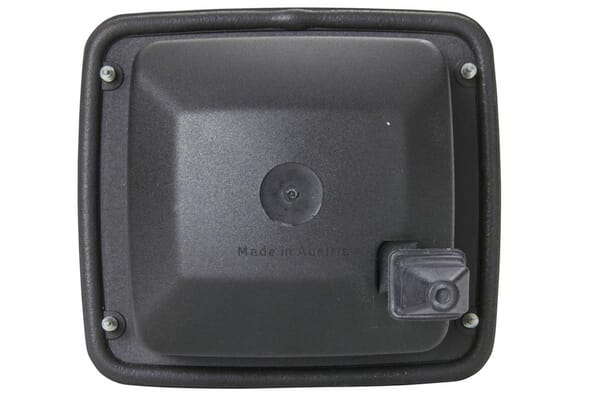 BPA000062103