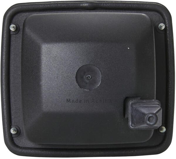 BPA000062103