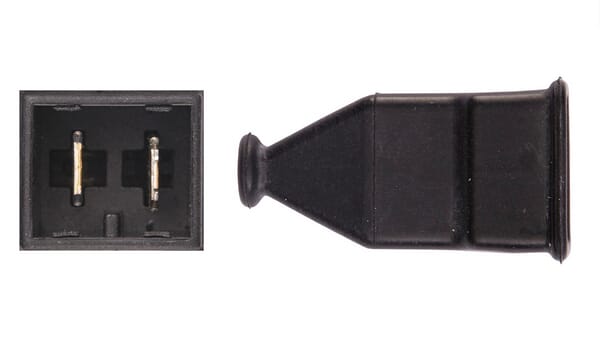 BPA000062103