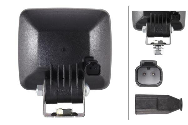 BPA000062104