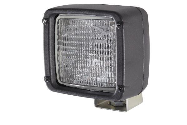 BPA000062104