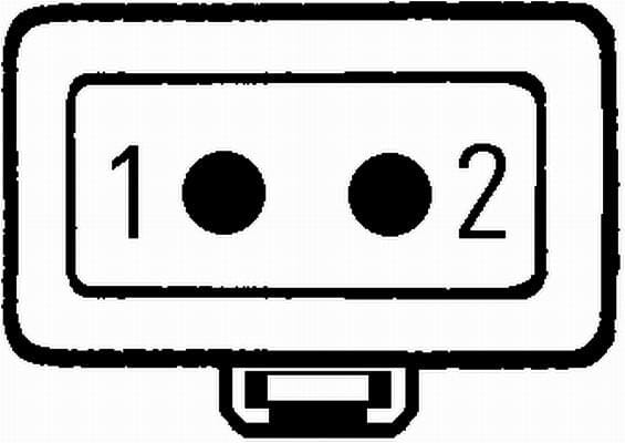 BPA000062104