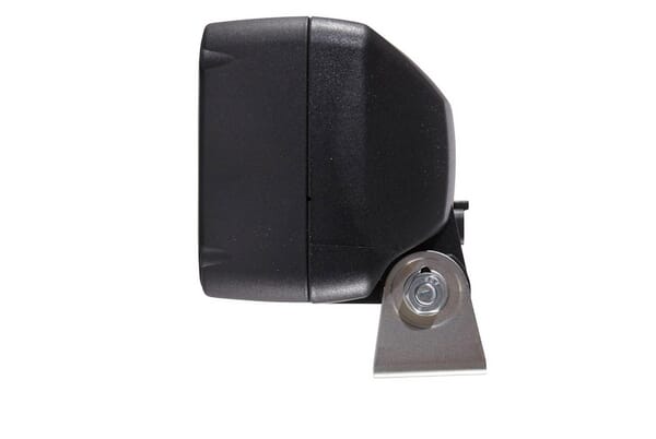 BPA000062104