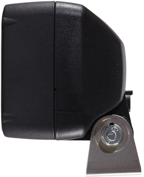 BPA000062104