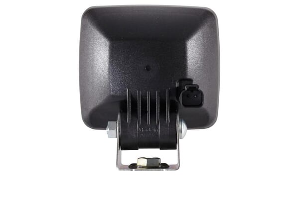 BPA000062104