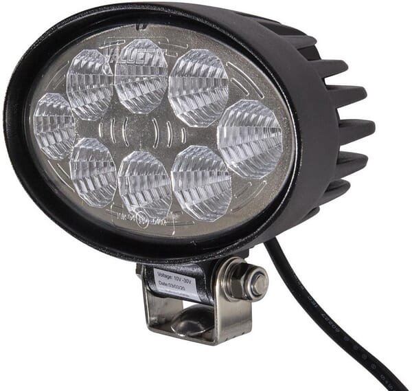 BPA000062106