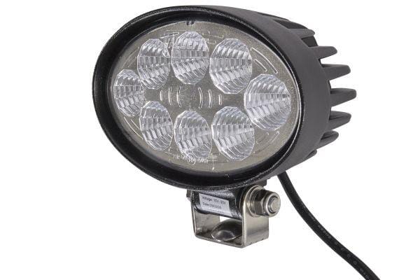 BPA000062106