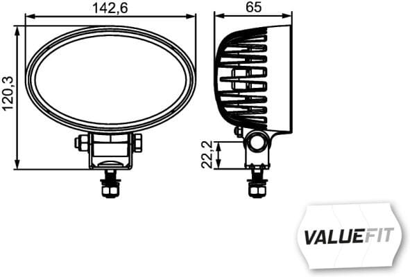BPA000062106