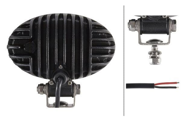 BPA000062106