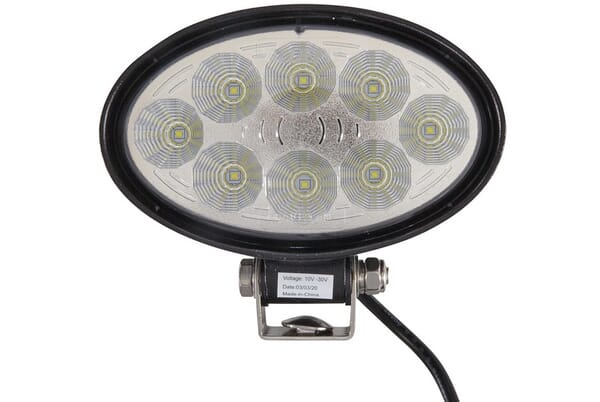 BPA000062106
