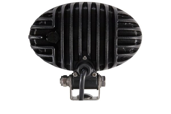 BPA000062106
