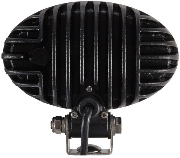 BPA000062106