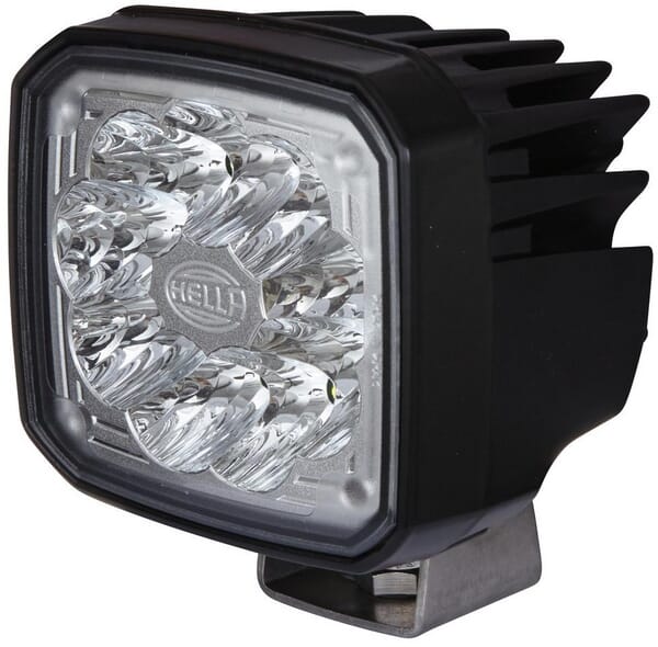BPA000062109