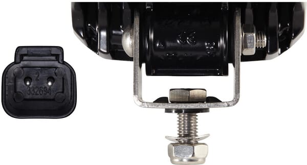 BPA000062109