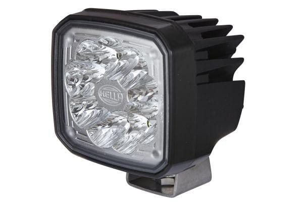 BPA000062109