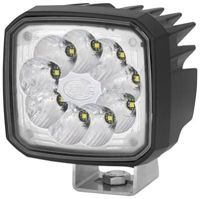 BPA000062109