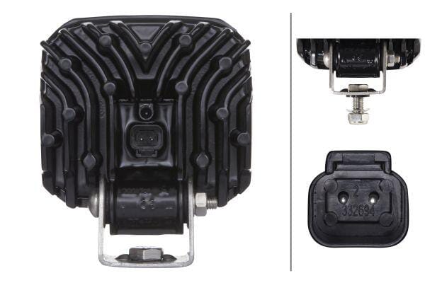 BPA000062109