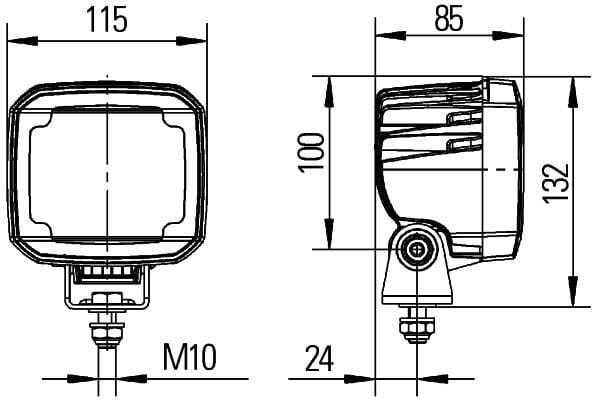 BPA000062109