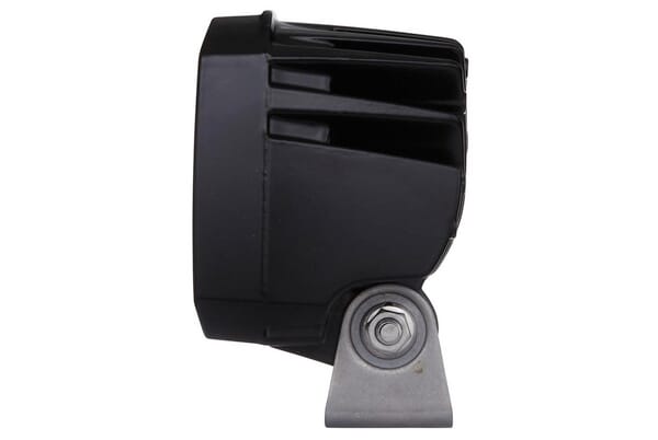 BPA000062109