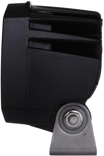 BPA000062109