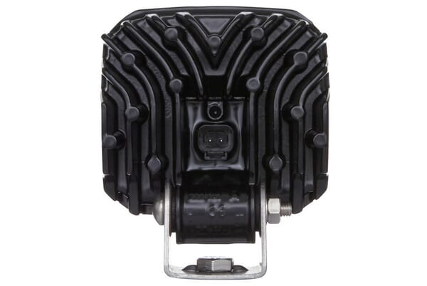 BPA000062109
