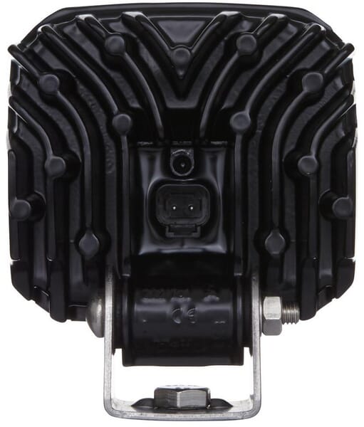 BPA000062109