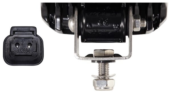 BPA000062109