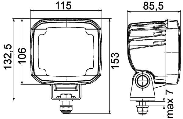 BPA000062110