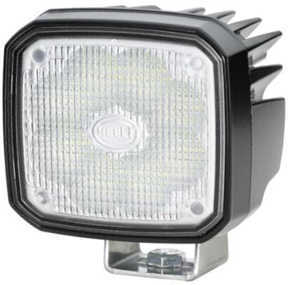 BPA000062110