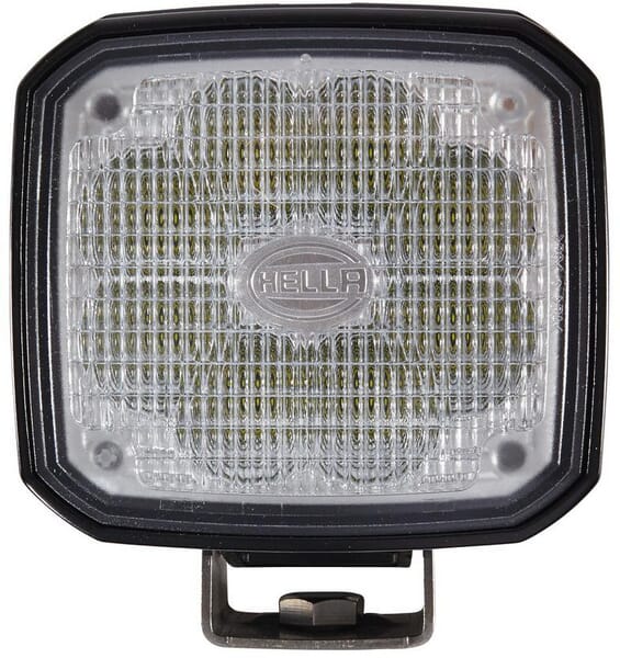 BPA000062110