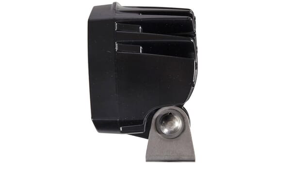 BPA000062110