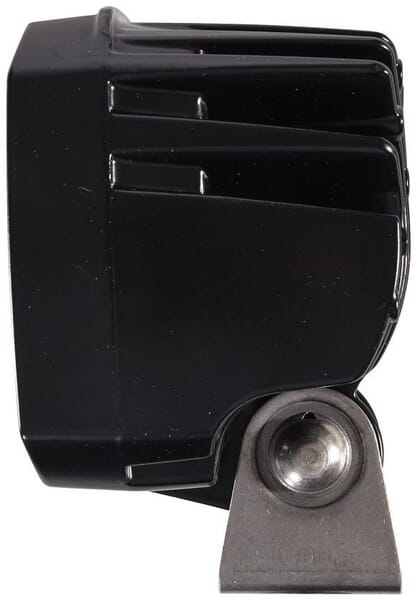 BPA000062110