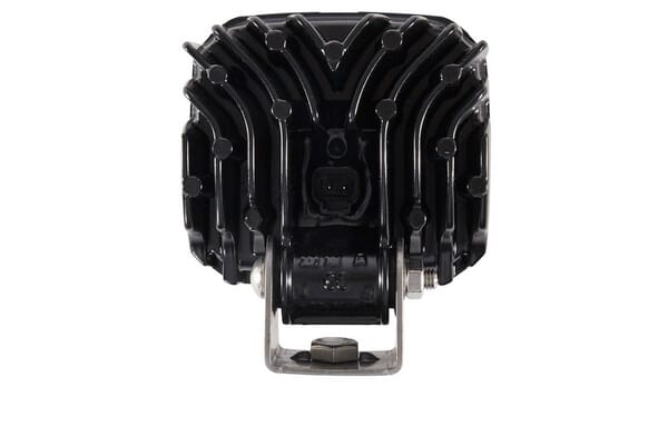 BPA000062110
