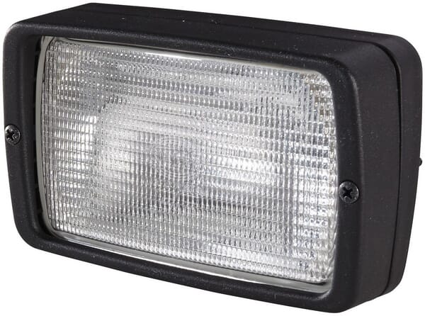 BPA000062116