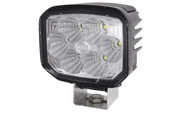 BPA000062122