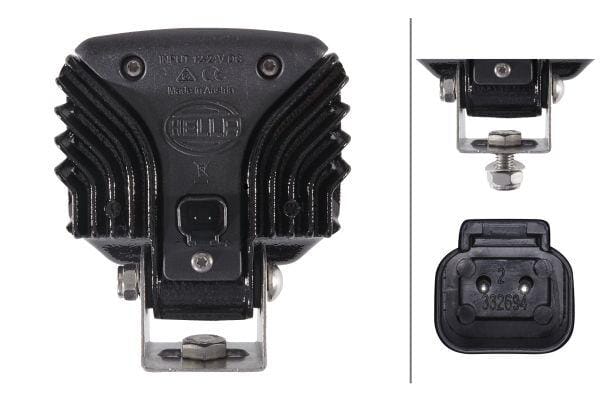 BPA000062122