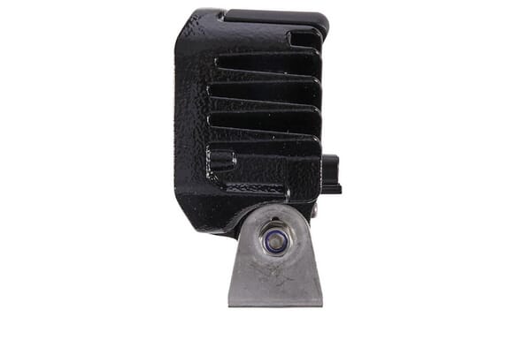 BPA000062122