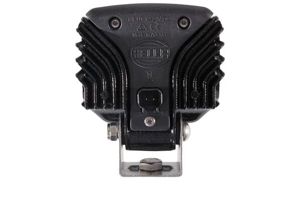 BPA000062122