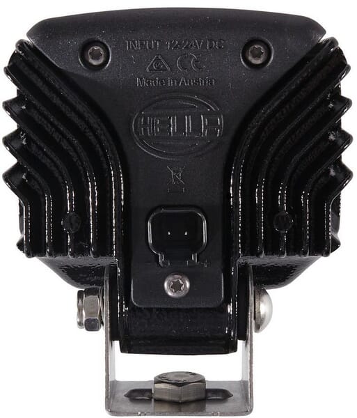 BPA000062122