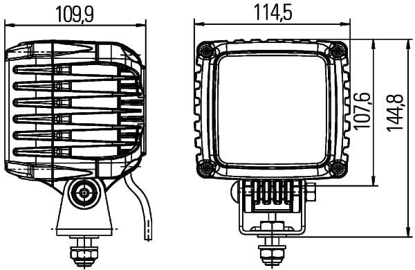 BPA000062126