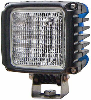 BPA000062126