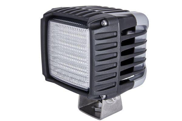 BPA000062126