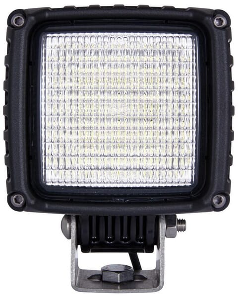 BPA000062126