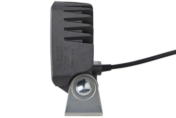 BPA000062129