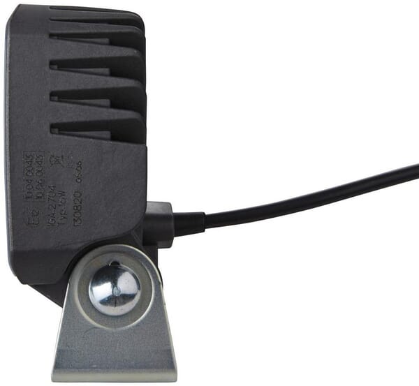 BPA000062129