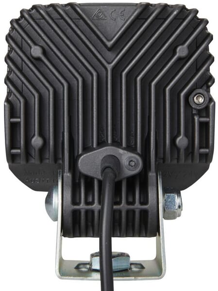 BPA000062129