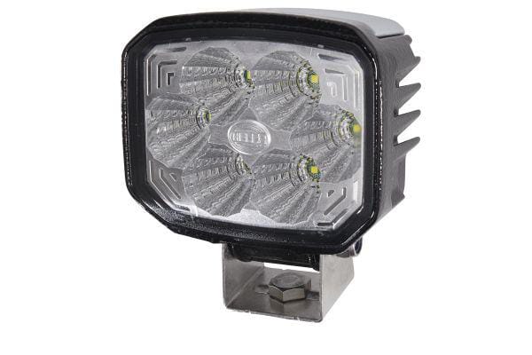 BPA000062131