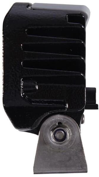 BPA000062131