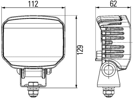 BPA000062132